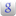 google.com