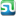 stumbleupon.com