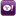YahooMyWeb