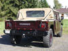 Hummer_H1_4_door_open_top__1992-2006_PVC