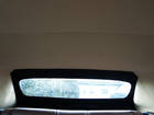 Ford Mustang IV Innenhimmel