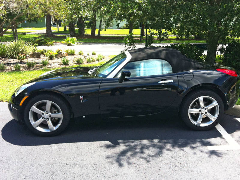 ck cabrio manufaktur für cabrioverdecke pontiac solstice verdeck 2010 solstice