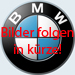 CK-Cabrio, Verdecke, BMW 1er   E88  ab ´08