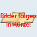CK-Cabrio, Verdecke, Chevrolet Impala / Super Sport ´65 -´70  Baugleich Oldsmobile Starfire