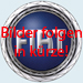 CK-Cabrio, Fiat 1100/1200 TV Trasformabile Spider Verdecke