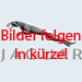 CK-Cabrio, Verdecke, Jaguar XK8/XKR Convertible ab´06 (X150)