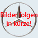 Logo Mercedes Benz