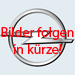 CK-Cabrio, Verdecke, Opel Kadett E Bertone Cabriolet '87 bis '93 Verdeck