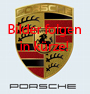 Logo Porsche