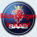 CK-Cabrio, Verdecke, Saab 9.3  ab '04 Verdeck