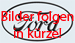 CK-Cabrio-Verdeck, Ford Mercury Capri ´90 -´94 (siehe auch Mercury Capri), Neuentwicklung