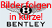 CK-Cabrio, Verdecke, Bentley Azure Convertible 95-03   Baugleich-Rolls Royce Corniche V  00-02
