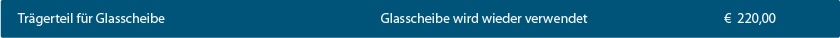 CK-Cabrio, Ford Mustang I 4.Serie ´71 -´73  Baugleich Mercury Cougar ´71 -´73, Verdeckbezug, Trägerteil für Glasscheibe, € 220,00