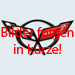 CK-Cabrio, Verdecke, Corvette / Chevrolet Corvette C6  ab ´05