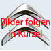 CK-Cabrio, Verdecke, Citroen 2CV Rolldach