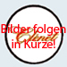 CK-Cabrio, Clenet II Convertible  '79 - '82 Verdeck, Clenet Logo