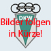 DKW Logo
