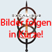 CK-Cabrio, Excalibur Verdecke  Diverse Typen!