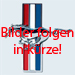 CK-Cabrio, Verdecke, Ford Mustang III ´84 -´93