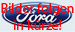 CK-Cabrio, Ford Ka (-ribic, Capri, Viva-x) Faltdach Verdeck