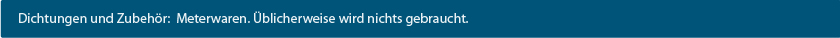 CK-Cabrio, Rover 214/216 Cabrio ´91 -´98,  Dichtungen und Zubehör