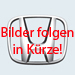 CK-Cabrio, Verdecke, Honda Beat  '91 bis '96 Verdeck