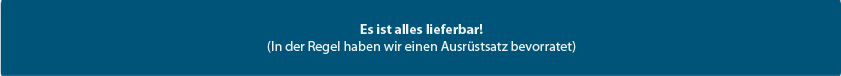 CK-Cabrio, Mercedes 190SL  W 121 B II ´55-´63, Lieferbarkeit aller Ersatzteile, auf Anfrage