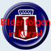 CK-Cabrio, Verdecke, Jensen Healey '72 - '76 Verdeck