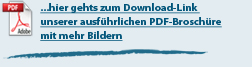 CK-Cabrio, Download der Info-PDF, Mazda MX5 NC seit´05, Verdeck