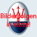 CK-Cabrio, Verdecke, Maserati Biturbo Spyder  ´84 -´94