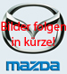 CK-Cabrio, Verdecke, Mazda 121 Faltdach