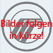 CK-Cabrio, Verdecke, Mercury Cougar ´71 -´73  Baugleich Ford Mustang I  4.Serie ´71 -´73