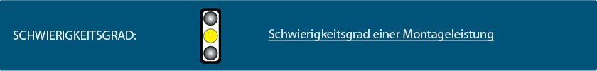 CK-Cabrio, Fiat Dino Spider 2.0 ´66 -´68-Fiat Dino Spider 2.4 ´69 -´74, Verdeck-Montage-Ampelsystem, Schwierigkeitsgrad: Gelb!