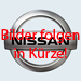 CK-Cabrio, Verdecke, Nissan 300 ZX ASC ' 93 bis ' 96 Verdeck