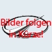 CK-Cabrio, Verdecke, Oldsmobile 98 '65 bis '70 Verdeck Baugleich Buick Elektra 225 Cadillac de Ville Eldorado Coupe Convertible Verdeck