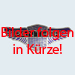 CK-Cabrio, Verdecke, Panther Kallista ' 82 bis ' 90 Verdeck