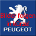 CK-Cabrio, Verdecke,Peugeot 204/304 Cabriolet  ´67 -´70 (204) ´71 -´75 (304)