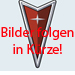 CK-Cabrio, Verdecke, Pontiac Sunbird ' 83 bis ' 88 Baugleich Chevrolet Cavalier Verdeck