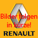 CK-Cabrio, Renault Alliance  '83 bis '87 Verdeck