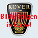 CK-Cabrio, Verdecke, Rover 214/216 Cabrio ´91 -´98