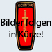 CK-Cabrio, Verdecke, Scimitar GTC  SE8 (von Reliant)  '80 bis '86 Verdeck