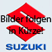 CK-Cabrio, Verdecke, Suzuki Vitara '88 bis '98 Verdeck