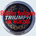 CK-Cabrio, Verdecke,Triumph TR4 // TR4A / TR5 / TR 250  ´61 -´68