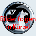CK-Cabrio, Verdecke, Vauxhall Corsa Convertible  '93 bis '98 bgl Opel Corsa B-Cabrio R&R Verdeck