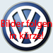 CK-Cabrio, Verdecke,VW Golf Country ´90/´91 Faltdach