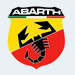 Abarth Logo