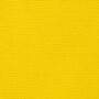 Sunflower Yellow