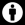 Creative Commons Lizenz, Namensnennung-KeineBearbeitung