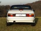 Porsche 924/944 Bieber-Cabrio-Verdeckbezug: Original-Line-Verdeck von CK-Cabrio