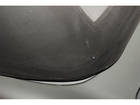 Mercedes SL W113 „Pagode“ Verdeck 1963 - 1970 vor der Montage